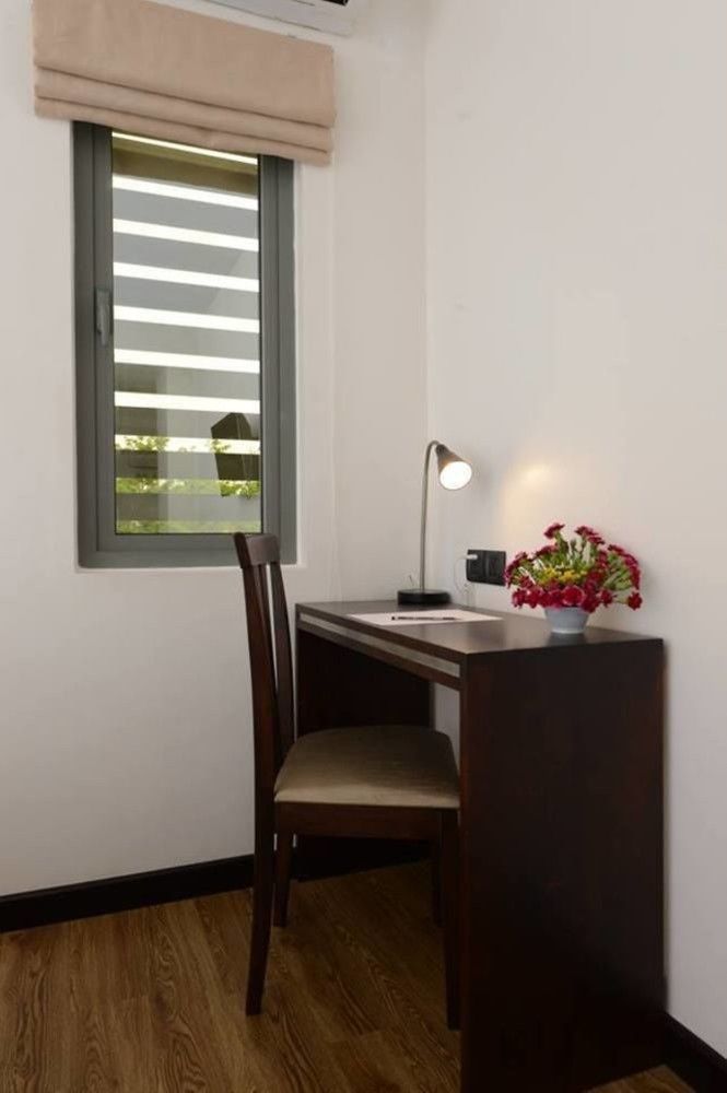 Hotel Lexus Yangon Esterno foto